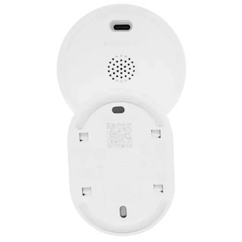 IP-камера Xiaomi Outdoor Camera AW200 IP-камера Xiaomi Outdoor Camera AW200