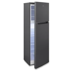 Холодильник Biryusa W6039