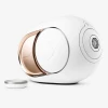 Акустическая система Devialet Phantom I 108dB Gold