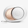 Акустическая система Devialet Phantom I 108dB Gold