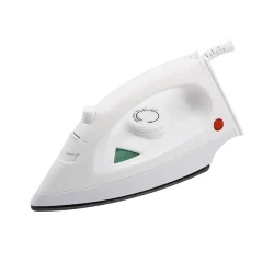 Утюг RAF R.1808W