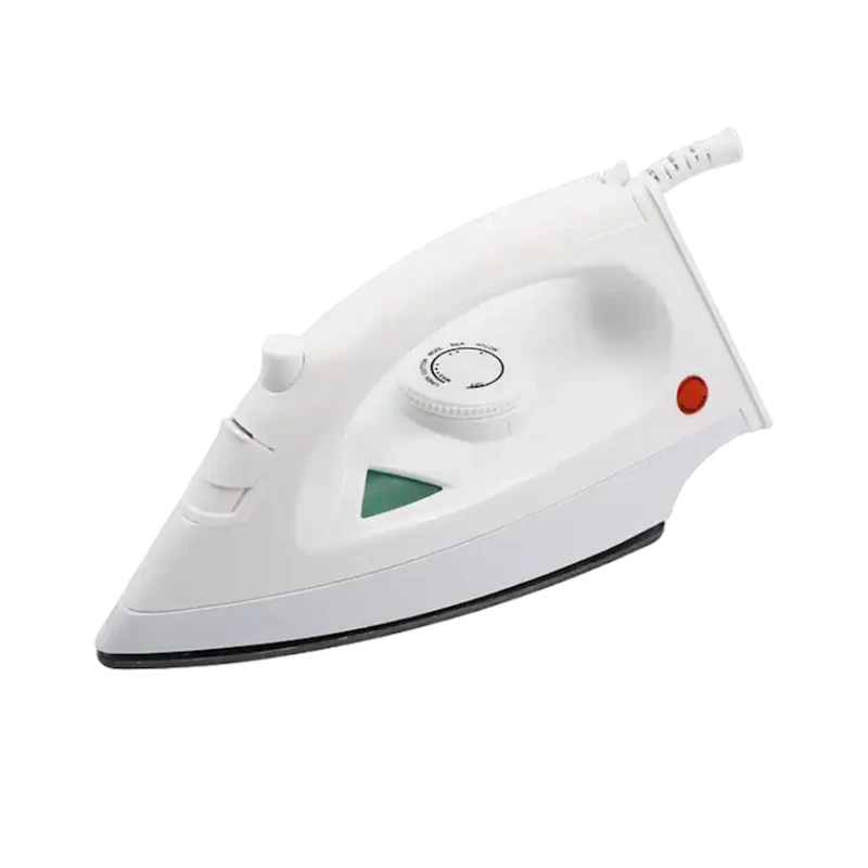 Утюг RAF R.1808W Утюг RAF R.1808W