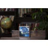 Pazl SmartWood Vincent Van Gogh Starry Night, 15x15x5 sm, 250 element Pazl SmartWood Vincent Van Gogh Starry Night, 15x15x5 sm, 250 element
