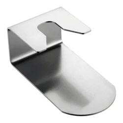 Подставка для трамбовки Motta Подставка для трамбовки Motta