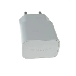 Enerji toplama cihazı 10W USB-A