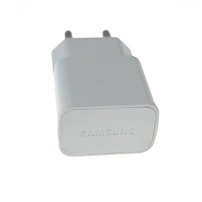 Enerji toplama cihazı 10W USB-A