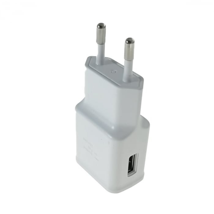 Enerji toplama cihazı 10W USB-A