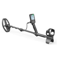 Metal axtaran Nokta Simplex Lite