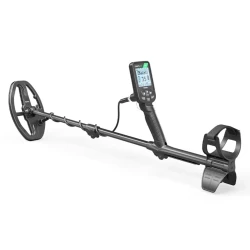 Металлоискатель Nokta Simplex Lite
