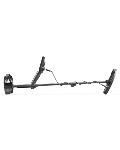Metal axtaran Nokta Simplex Lite