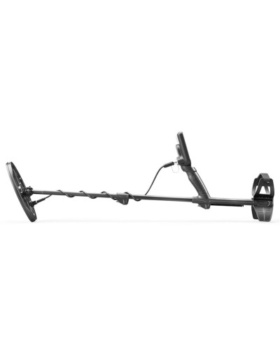 Metal axtaran Nokta Simplex Lite