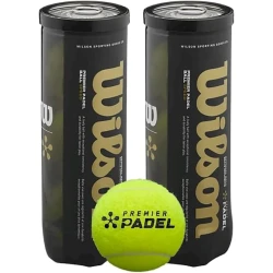 Набор мячей для тенниса 0018, желтый, 3 шт Набор мячей для тенниса 0018, желтый, 3 шт