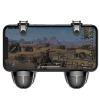 Геймпад-триггер для смартфона Baseus Grenade Handle