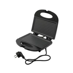 Электрогриль Proliss Pro-848