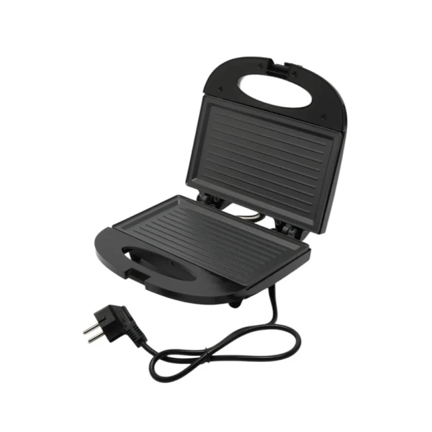 Электрогриль Proliss Pro-848