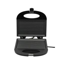 Электрогриль Proliss Pro-848