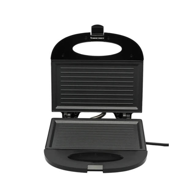 Электрогриль Proliss Pro-848