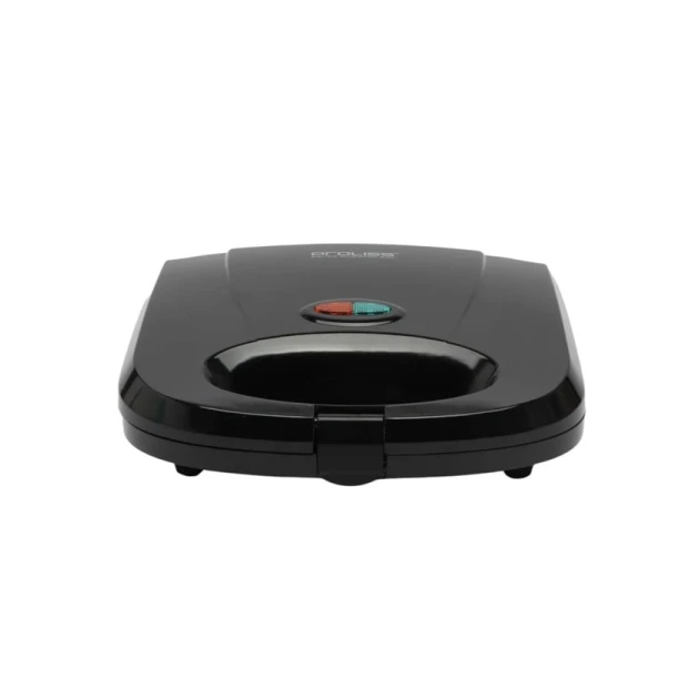 Электрогриль Proliss Pro-848