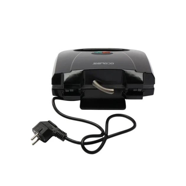 Электрогриль Proliss Pro-848