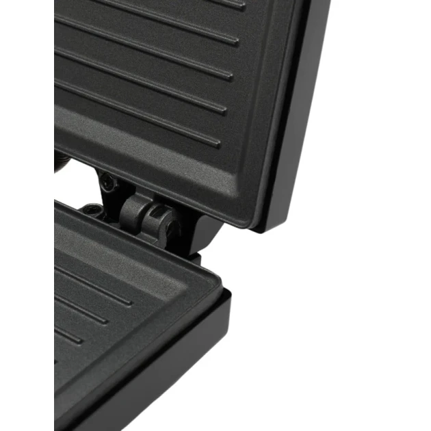 Электрогриль Proliss Pro-848