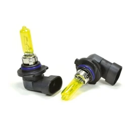 Lampalar Photon 9005 Xtreme HB3 Yellow