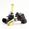 Лампочки Photon 9005 Xtreme HB3 Yellow