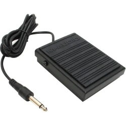 Педаль M-Audio SP-1