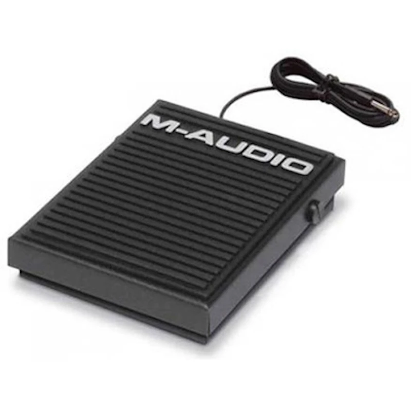 Pedal M-Audio SP-1 Pedal M-Audio SP-1