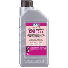 Antifriz Liqui Moly KFS 12++, 1 l