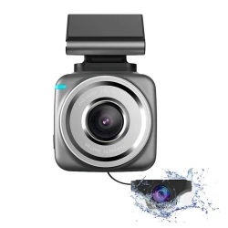 Видеорегистратор Anytek Q2M