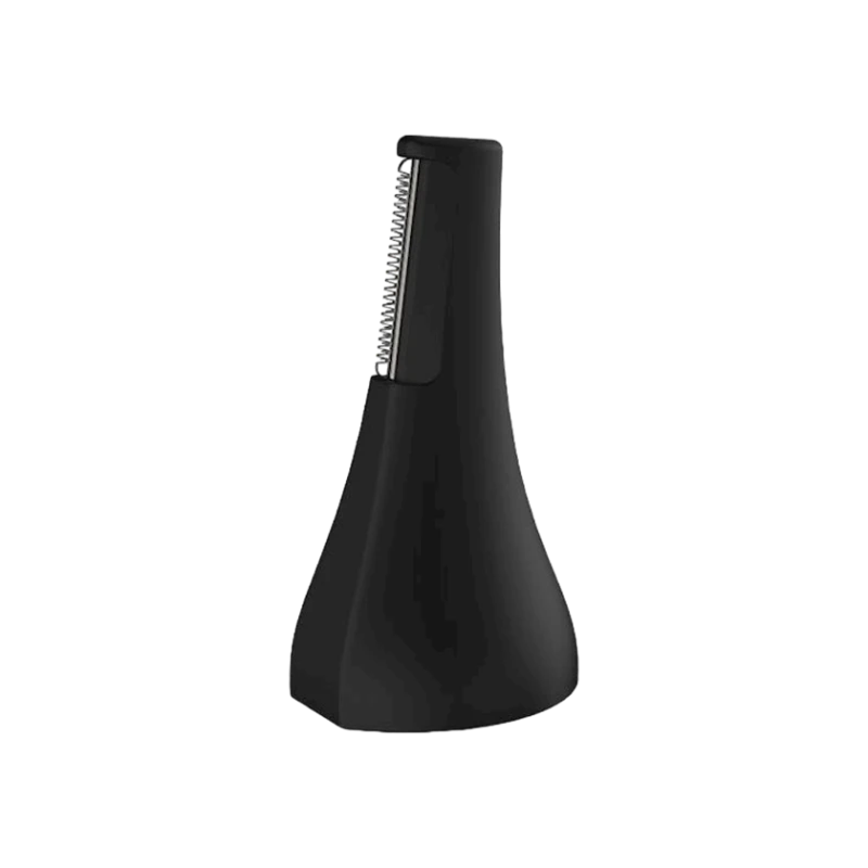 Burun və qulağlar üçün trimmer Winning Star ST-8000 Burun və qulağlar üçün trimmer Winning Star ST-8000