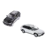Radio ilə idarə olunan maşın Rastar 1:18 BMW X5, məhsul çeşiddə, KahnToys184
