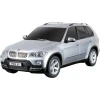 Radio ilə idarə olunan maşın Rastar 1:18 BMW X5, məhsul çeşiddə, KahnToys184