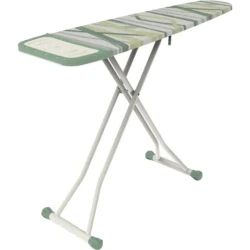 Гладильная доска Perilla Aleece 15017-1