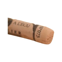 Сухая пастель Sennelier, Red Ochre 073