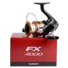 Катушка Shimano FX4000FC Катушка Shimano FX4000FC