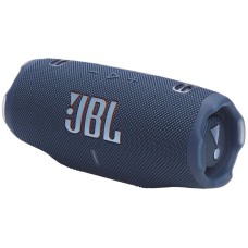 Portativ dinamik JBL Charge 6 Blue (JBLCHARGE6BLU)