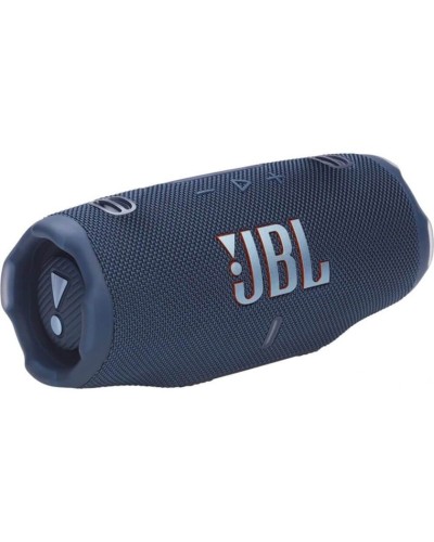 Portativ dinamik JBL Charge 6 Blue (JBLCHARGE6BLU)