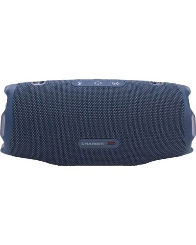 Portativ dinamik JBL Charge 6 Blue (JBLCHARGE6BLU)