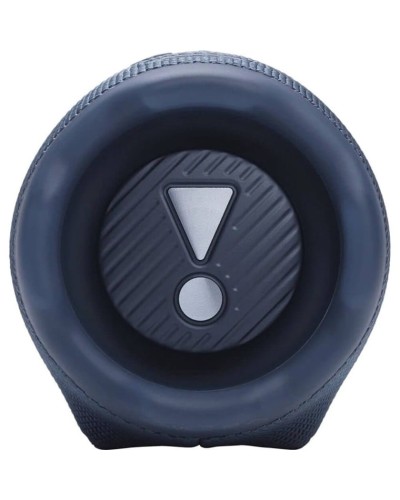 Portativ dinamik JBL Charge 6 Blue (JBLCHARGE6BLU)