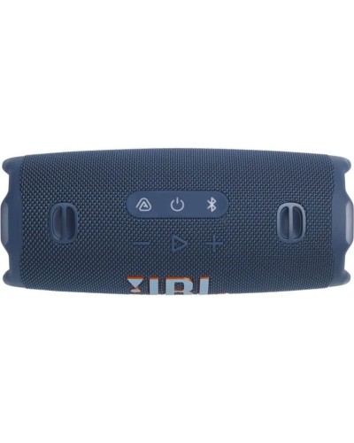 Portativ dinamik JBL Charge 6 Blue (JBLCHARGE6BLU)