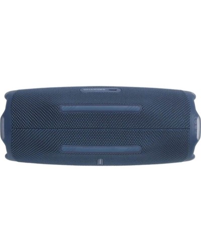 Portativ dinamik JBL Charge 6 Blue (JBLCHARGE6BLU)