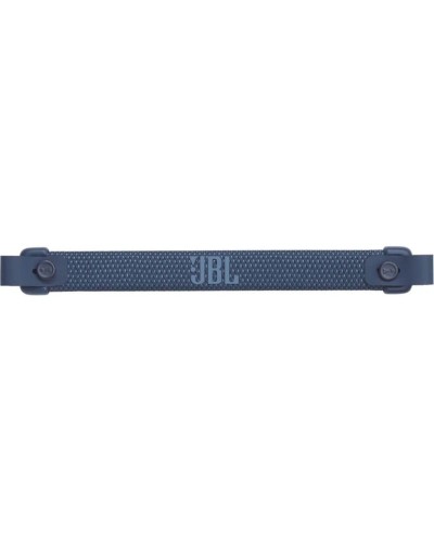 Portativ dinamik JBL Charge 6 Blue (JBLCHARGE6BLU)