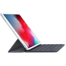 Çexol klaviatura Apple Smart Keyboard iPad Pro 10.5 Black