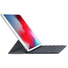 Çexol klaviatura Apple Smart Keyboard iPad Pro 10.5 Black