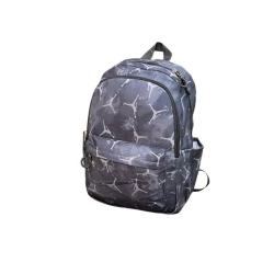 Məktəbli çantası, boz 123098 Məktəbli çantası, boz 123098