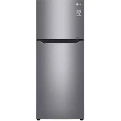 Soyuducu LG GR-C342SLBB.DPZQMEA