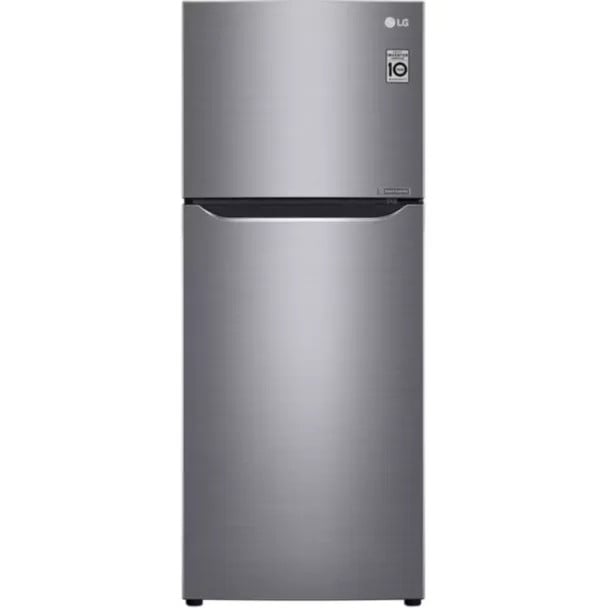 Soyuducu LG GR-C342SLBB.DPZQMEA