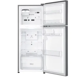 Soyuducu LG GR-C342SLBB.DPZQMEA