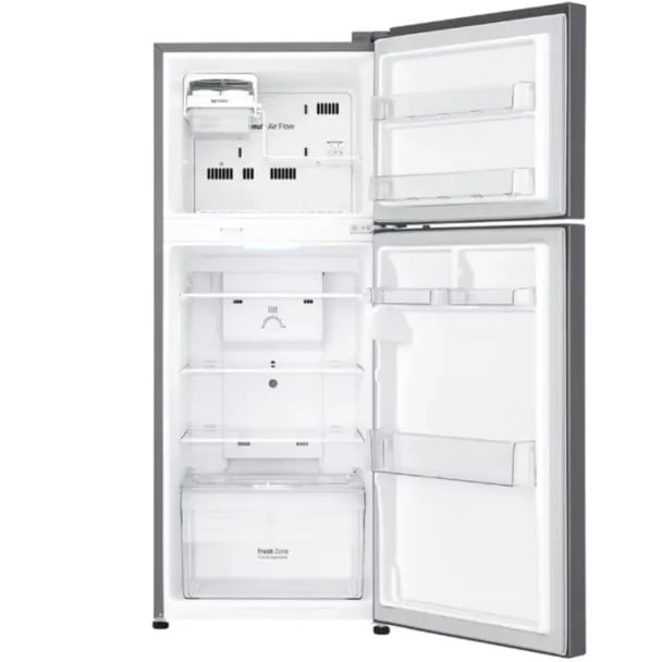 Soyuducu LG GR-C342SLBB.DPZQMEA